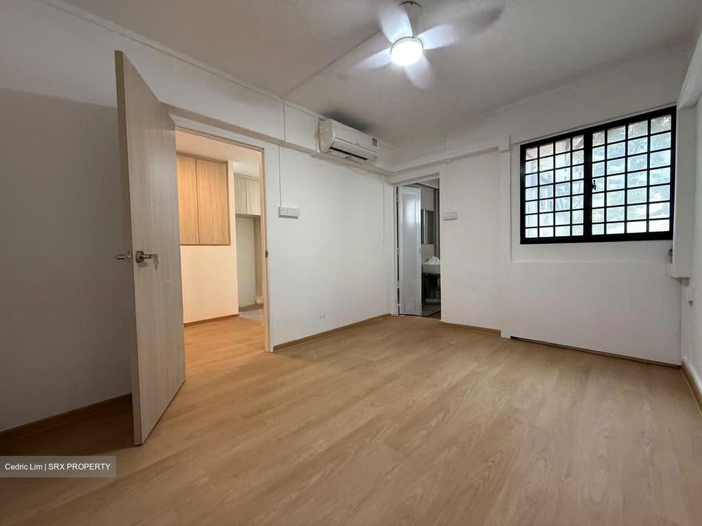 Blk 531 Bedok North Street 3 (Bedok), HDB 4 Rooms #627689231